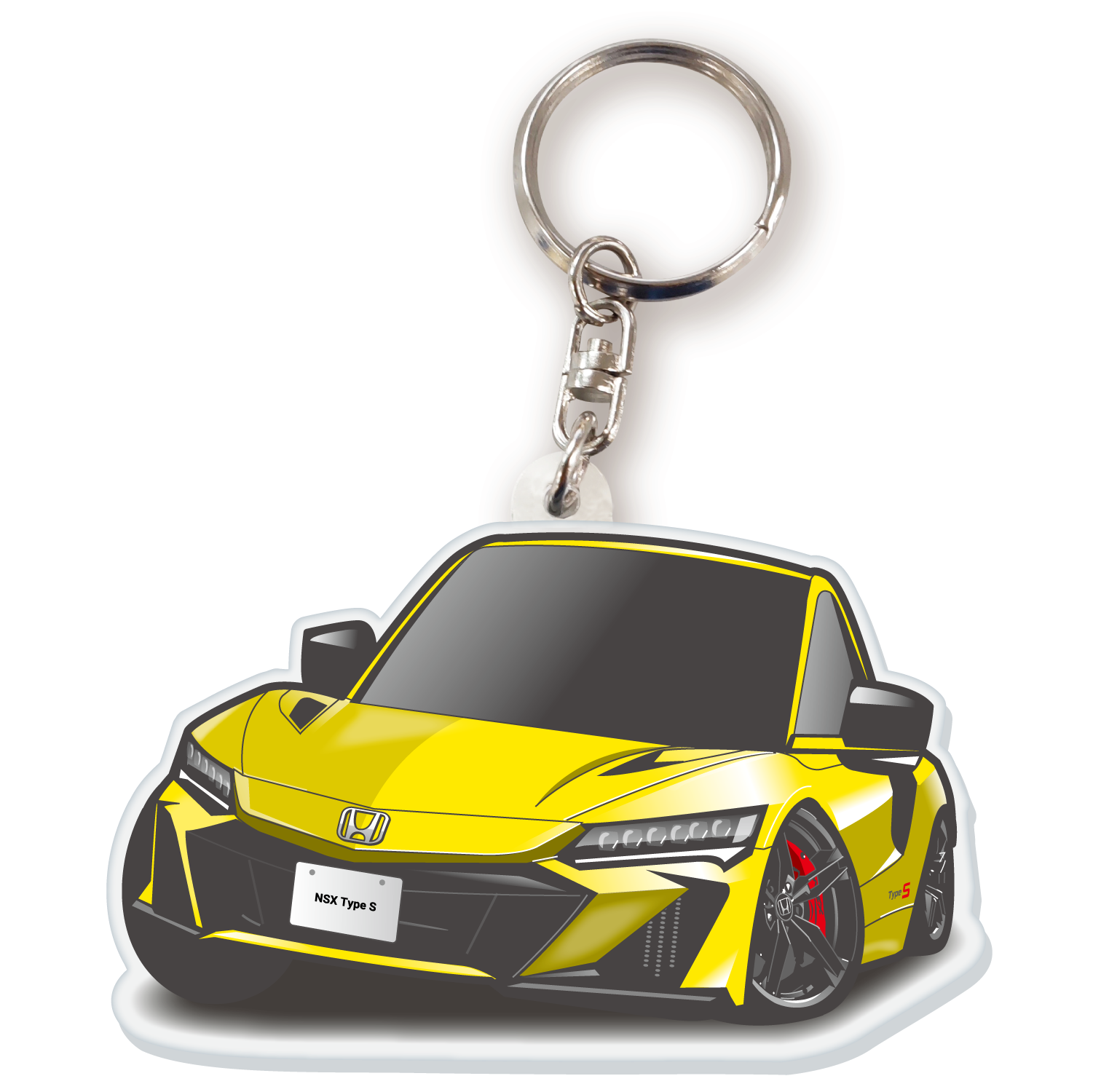 NSXTypeS-yellow-main.png?v=