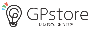 GPstore