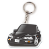カーアクリルキーホルダー ホンダライセンス商品 PRELUDE プレリュード（4代目）