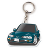 カーアクリルキーホルダー ホンダライセンス商品 PRELUDE プレリュード（4代目）